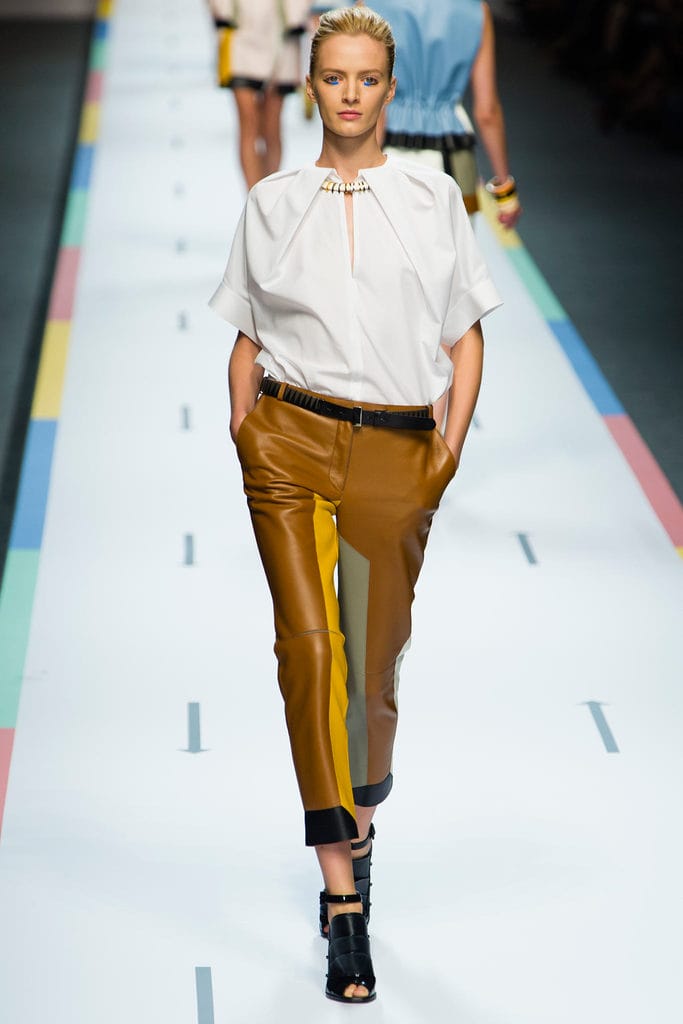 Fendi 2013ϵз