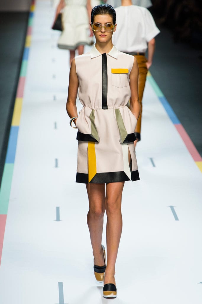 Fendi 2013ϵз