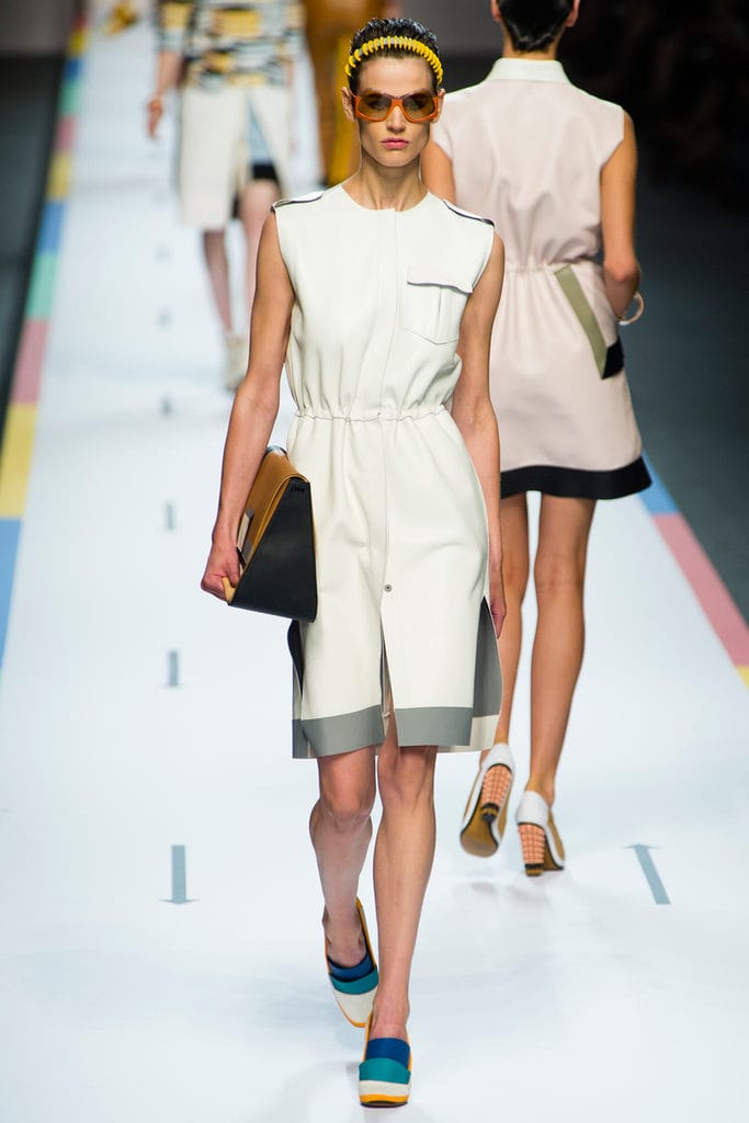 Fendi 2013ϵз