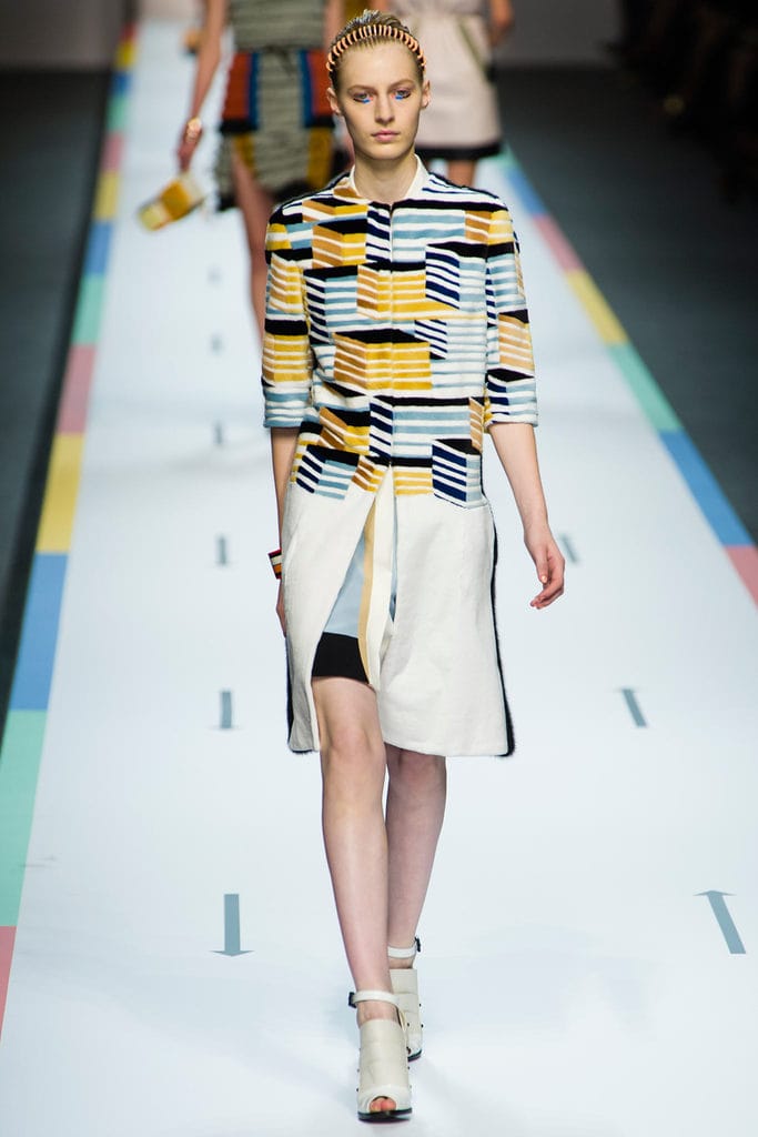 Fendi 2013ϵз