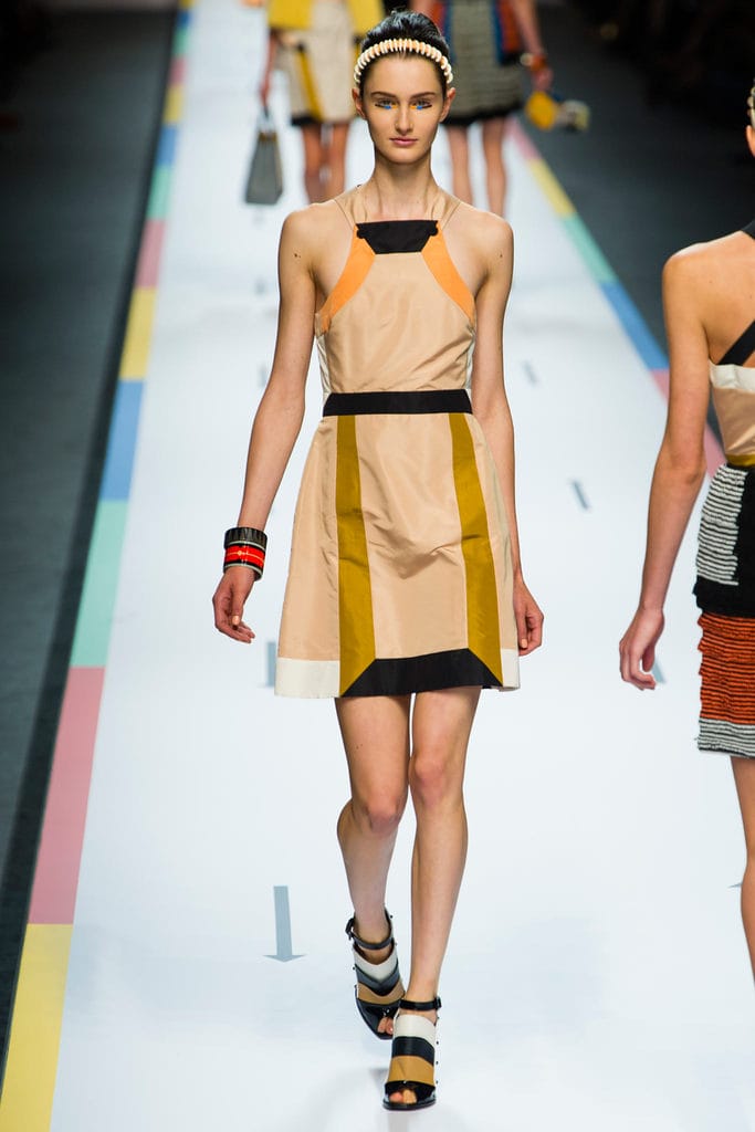 Fendi 2013ϵз