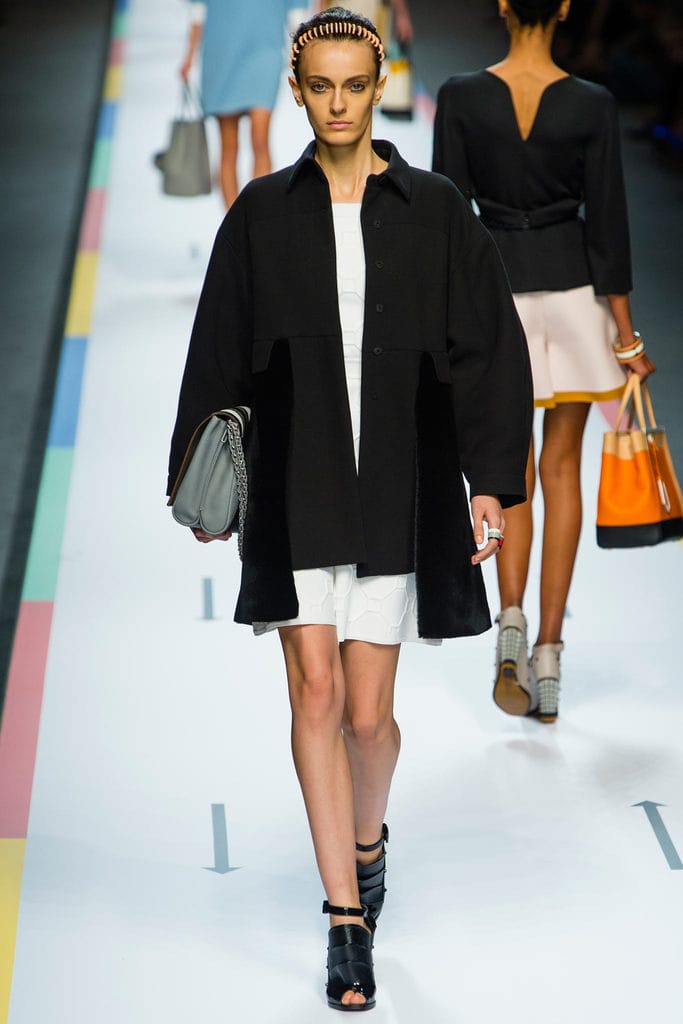 Fendi 2013ϵз