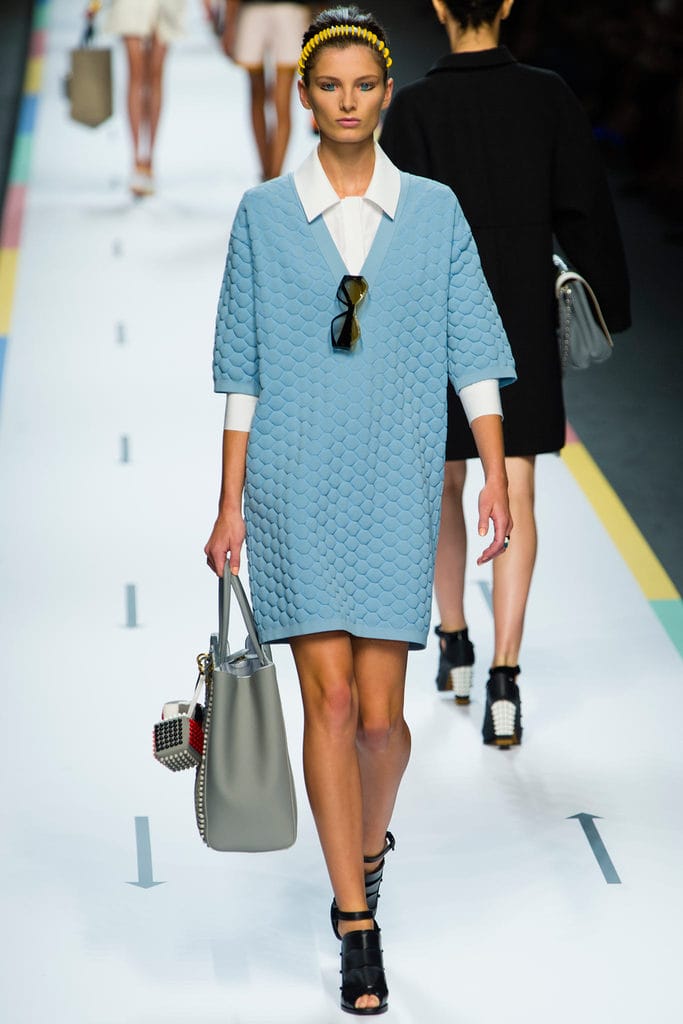 Fendi 2013ϵз