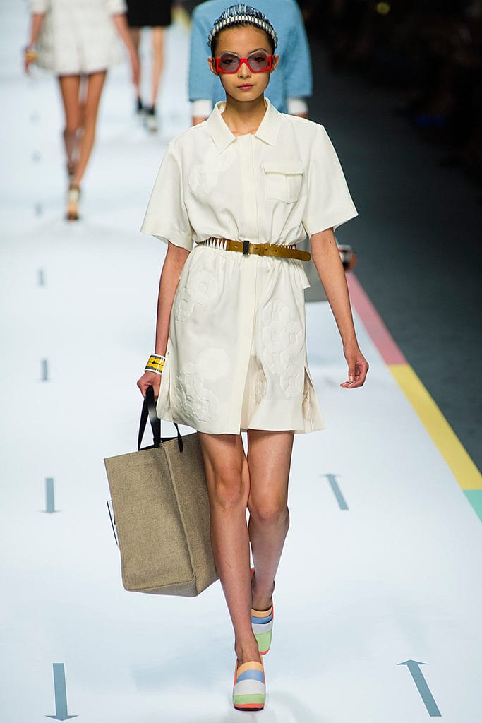 Fendi 2013ϵз