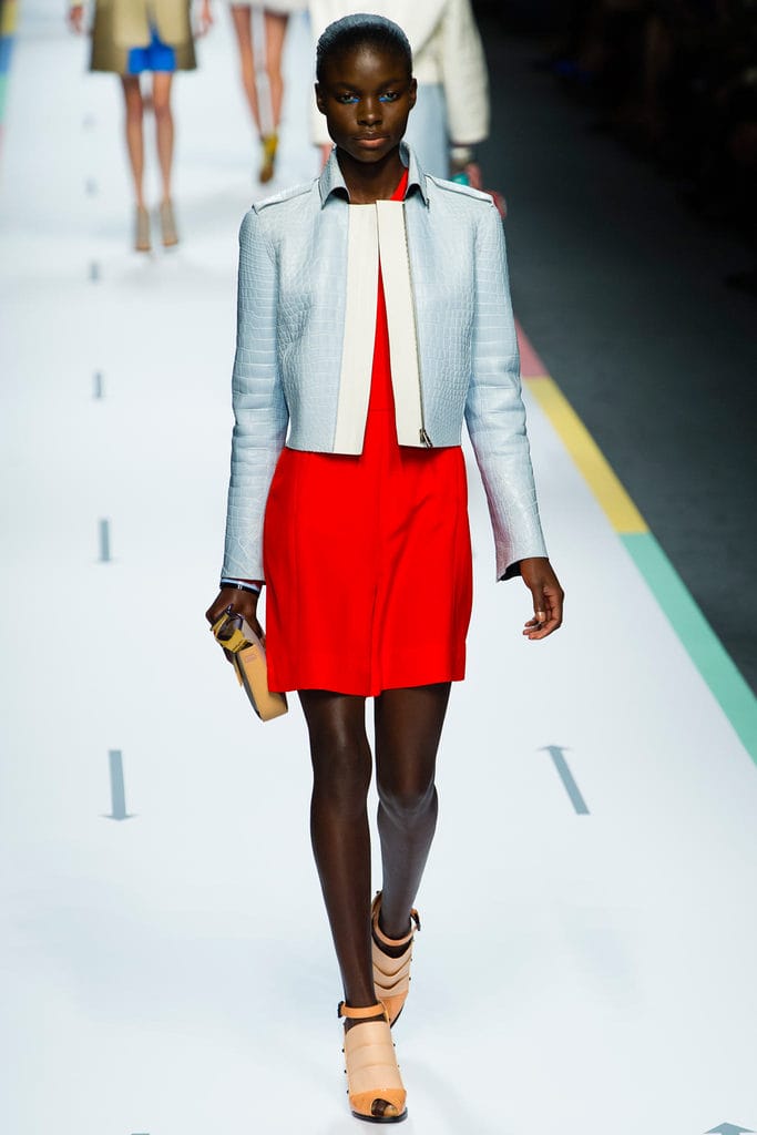 Fendi 2013ϵз