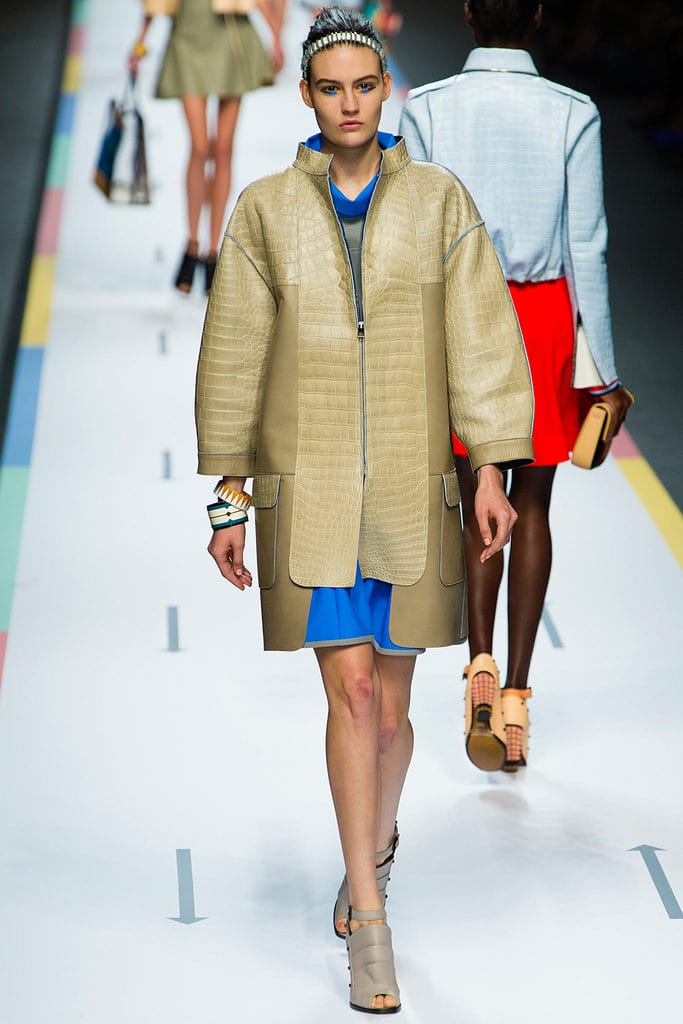 Fendi 2013ϵз