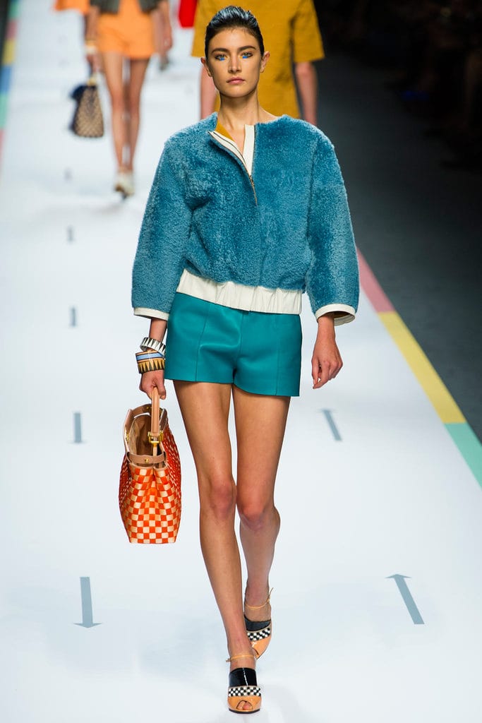 Fendi 2013ϵз