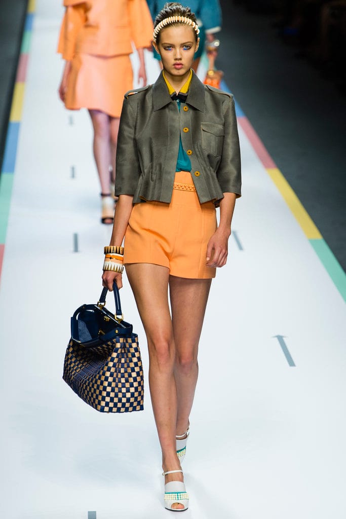 Fendi 2013ϵз