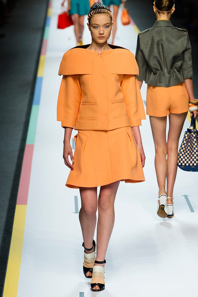 Fendi 2013ϵз