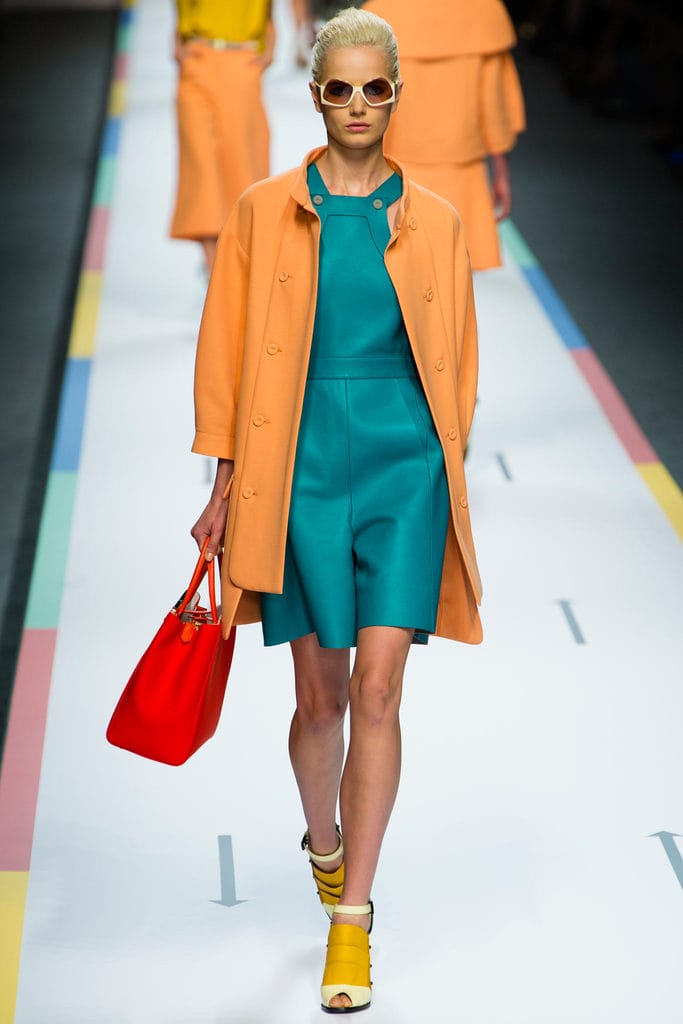 Fendi 2013ϵз