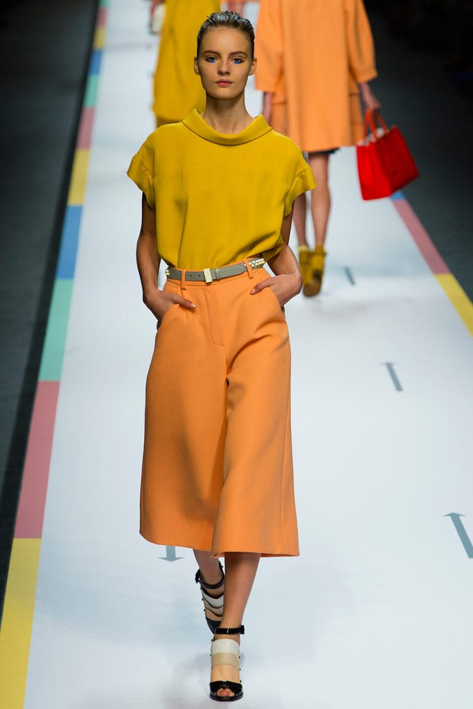 Fendi 2013ϵз