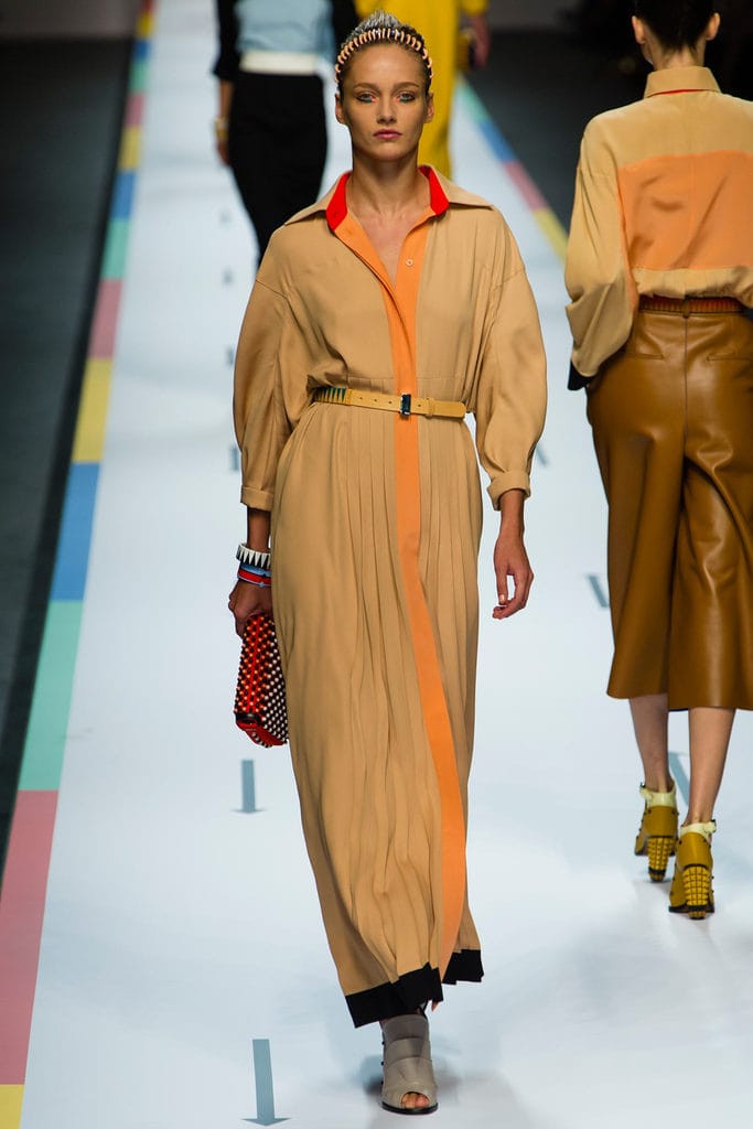 Fendi 2013ϵз