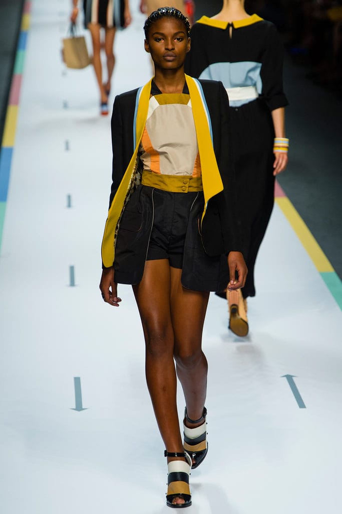 Fendi 2013ϵз