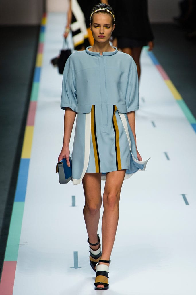 Fendi 2013ϵз