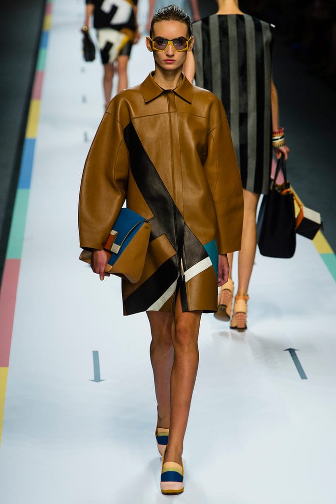 Fendi 2013ϵз