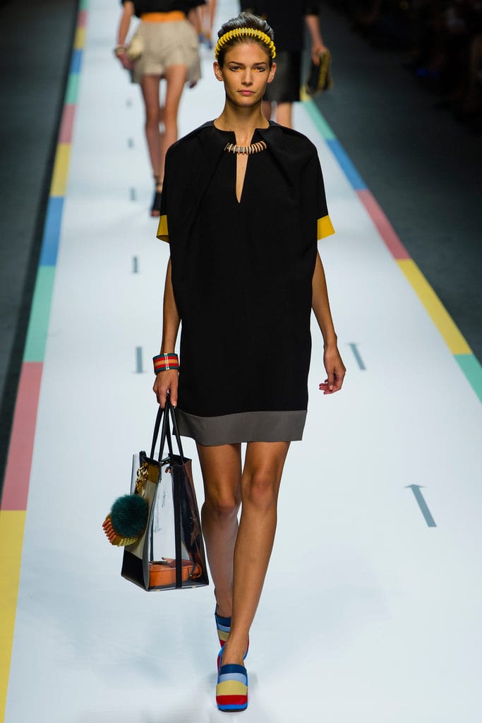 Fendi 2013ϵз