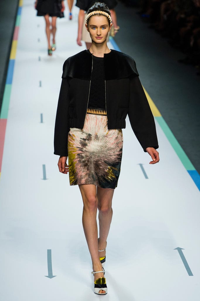 Fendi 2013ϵз