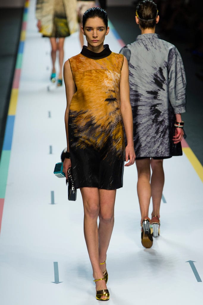 Fendi 2013ϵз