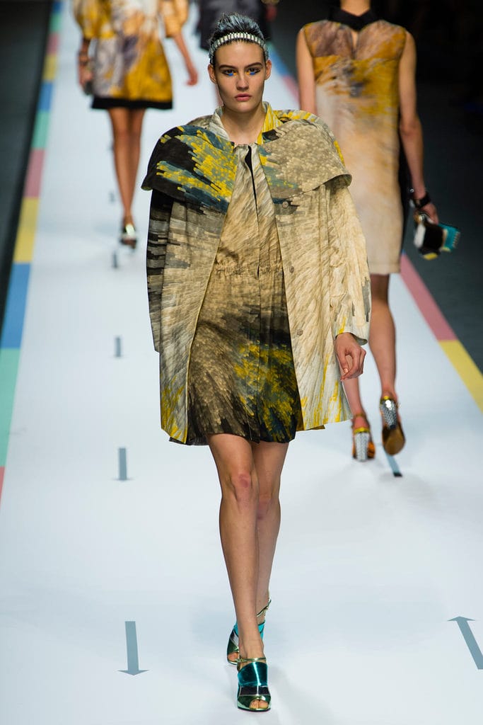 Fendi 2013ϵз