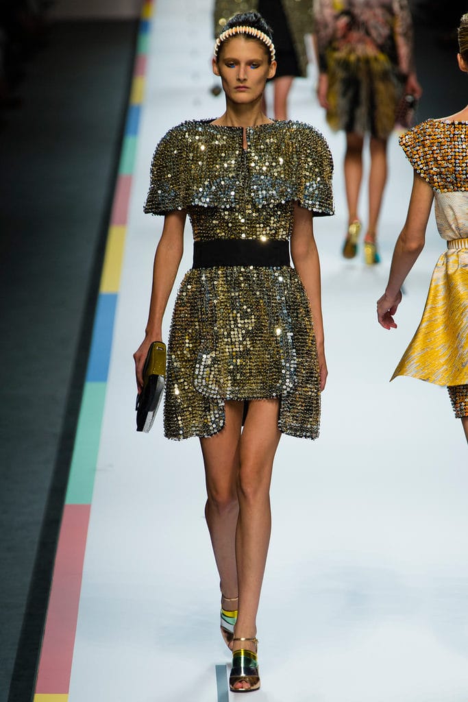 Fendi 2013ϵз