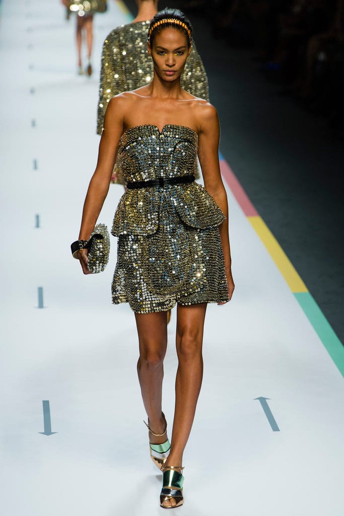 Fendi 2013ϵз