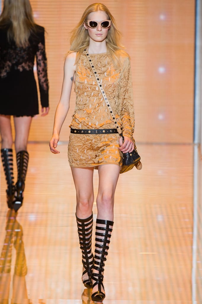 Versace 2013з