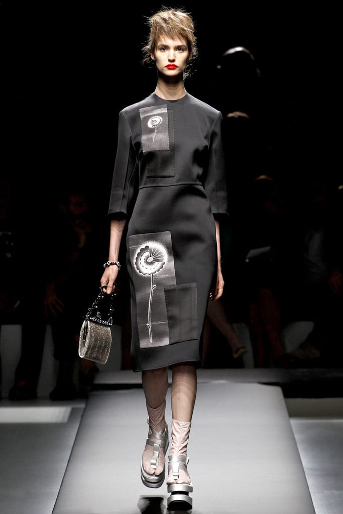 Prada 2013з