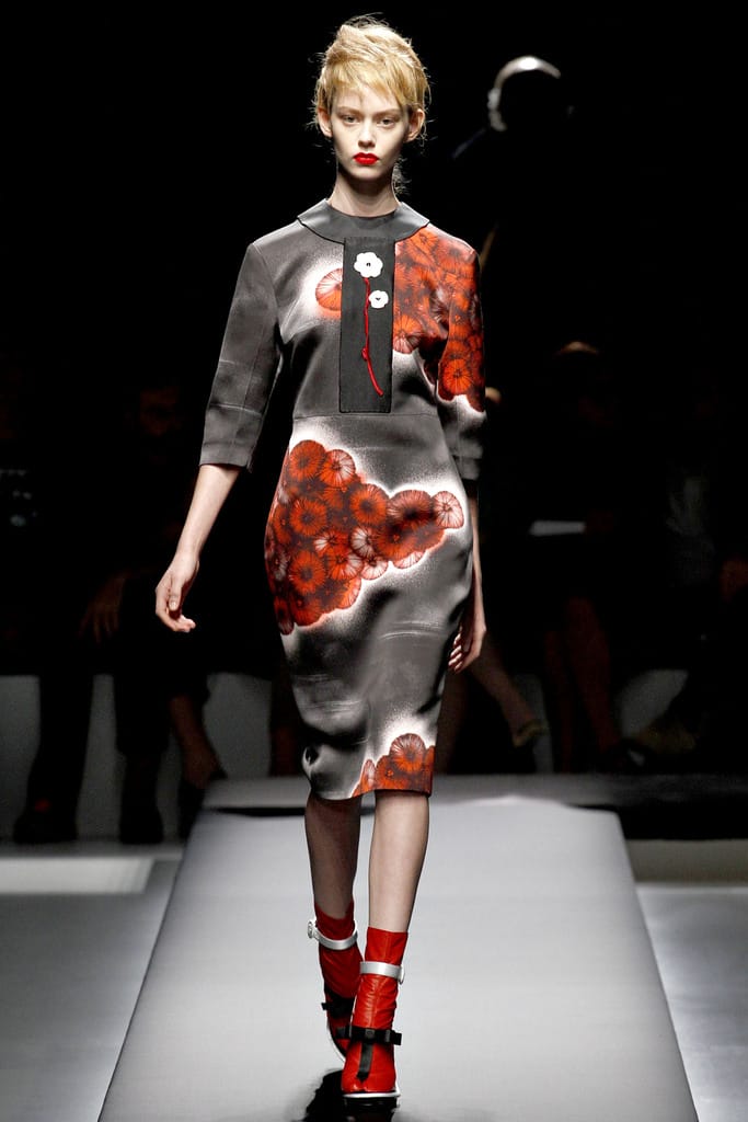 Prada 2013з