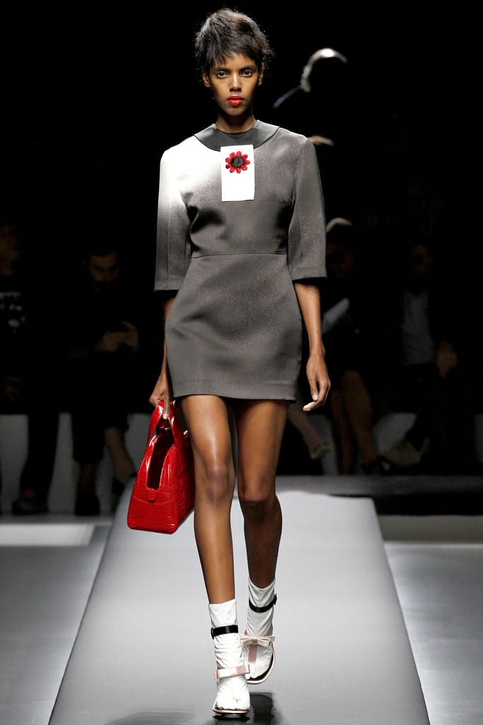 Prada 2013з