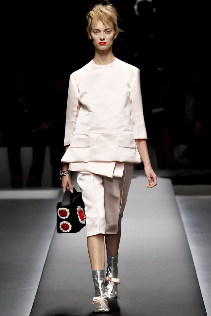 Prada 2013з