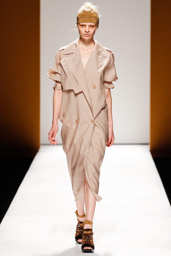 Max Mara 2013з