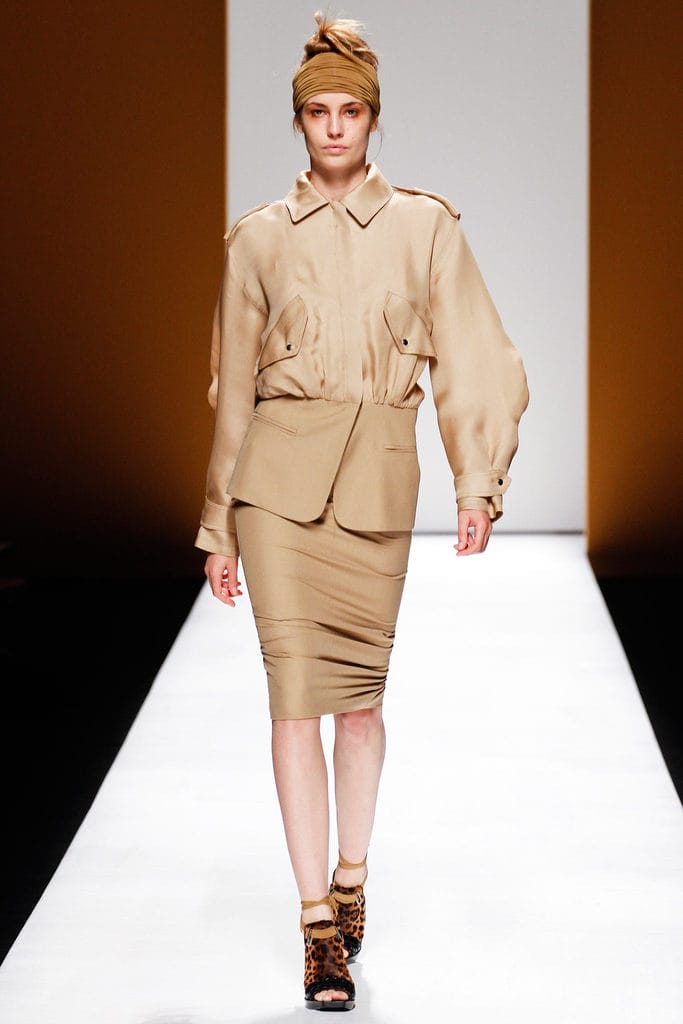 Max Mara 2013з