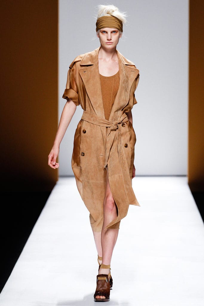 Max Mara 2013з