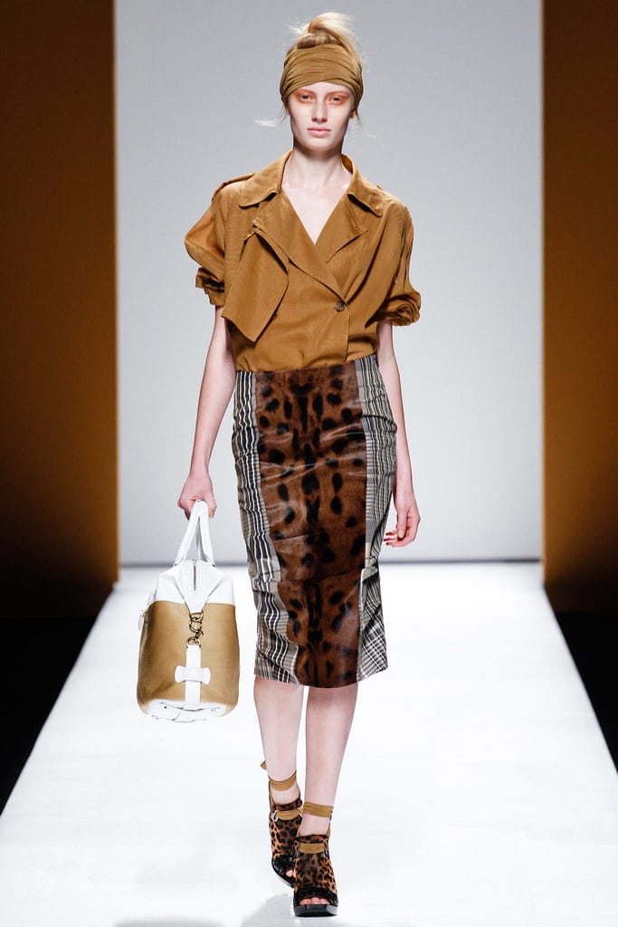 Max Mara 2013з