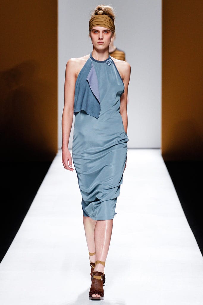 Max Mara 2013з