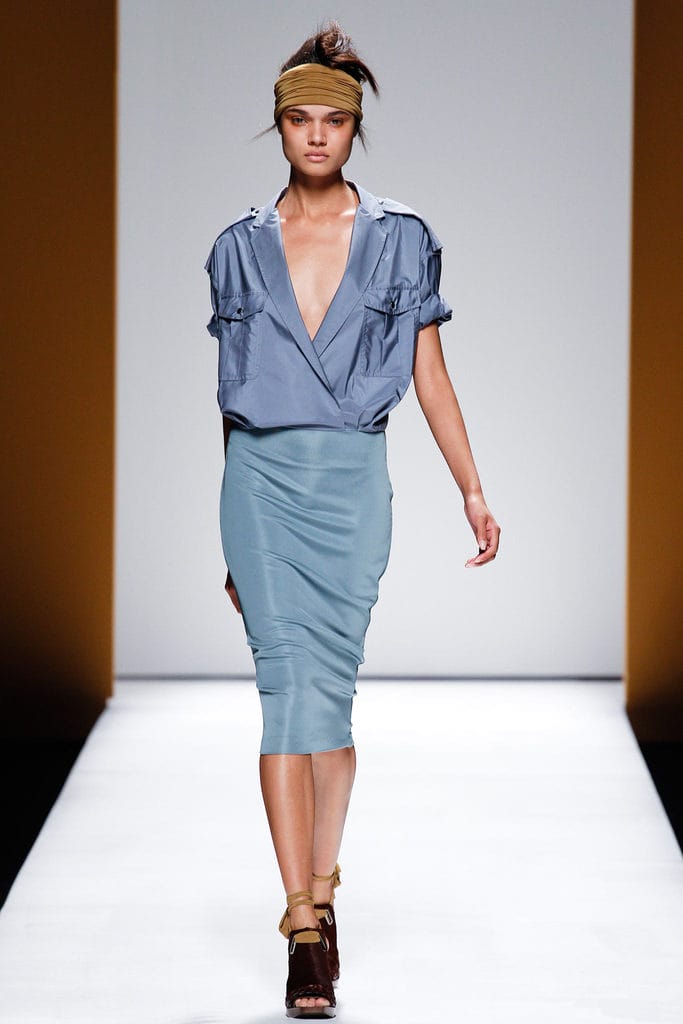 Max Mara 2013з