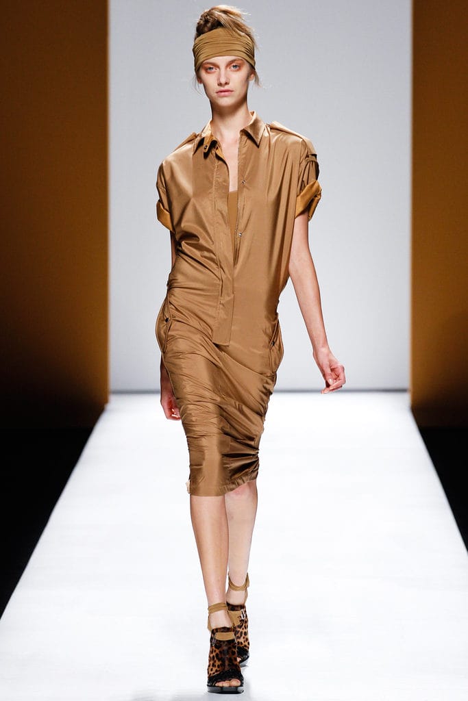 Max Mara 2013з