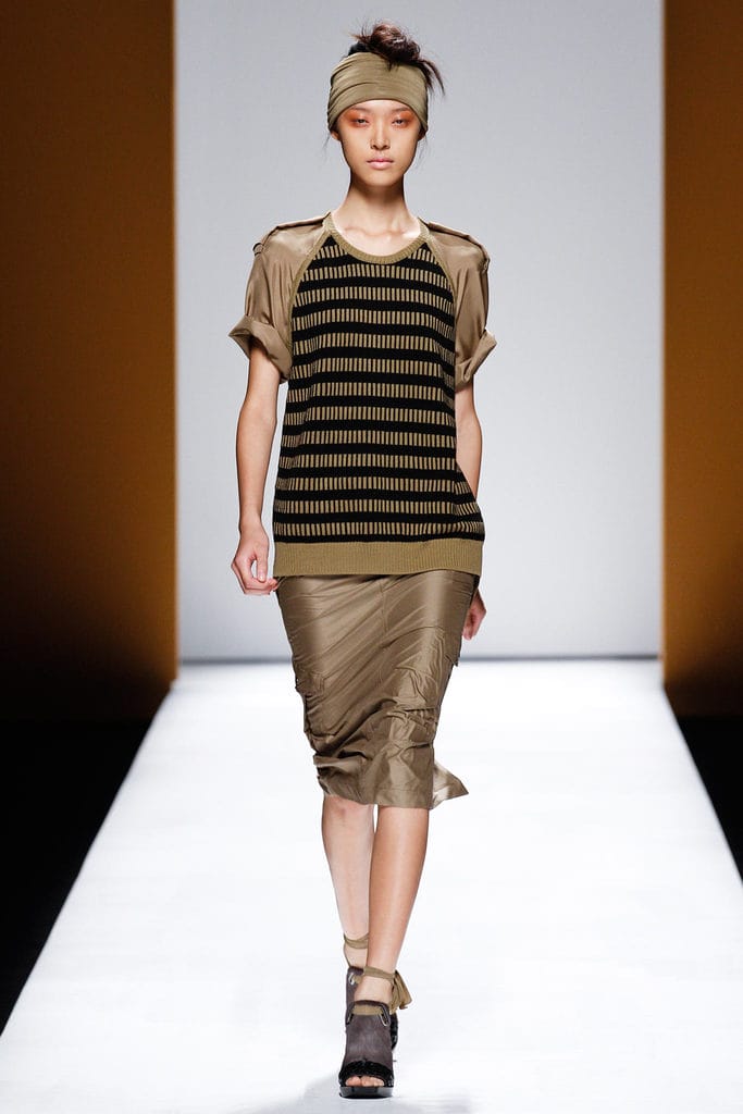 Max Mara 2013з