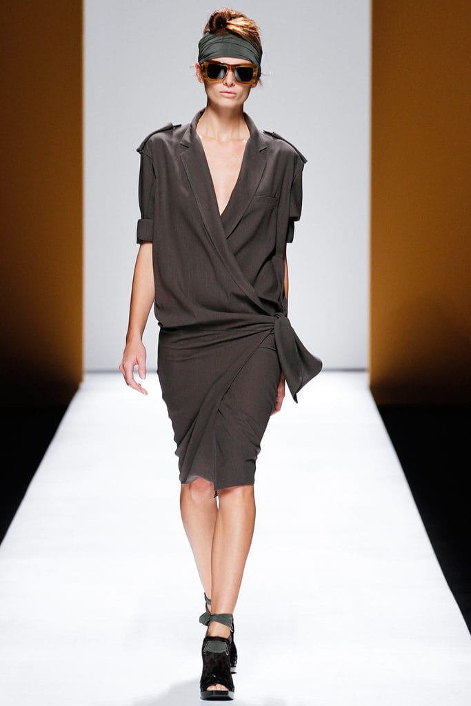 Max Mara 2013з