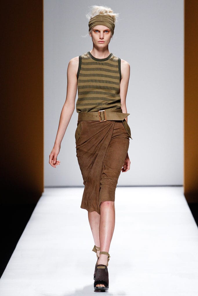 Max Mara 2013з