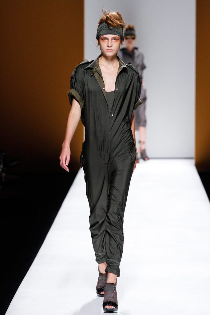 Max Mara 2013з