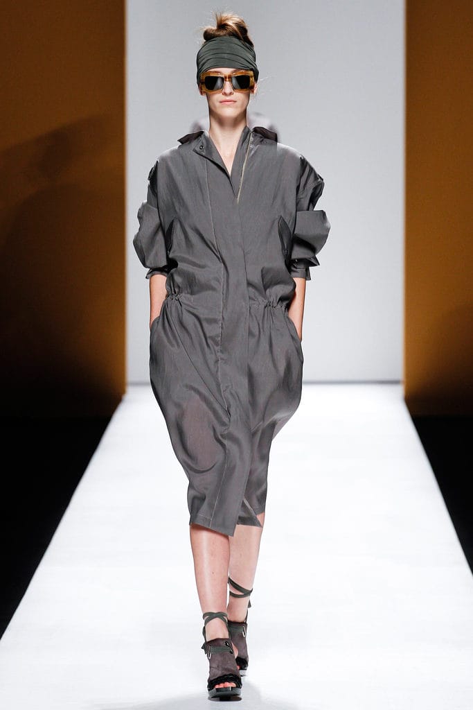 Max Mara 2013з