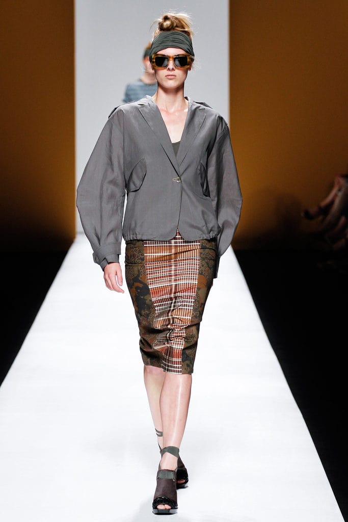 Max Mara 2013з