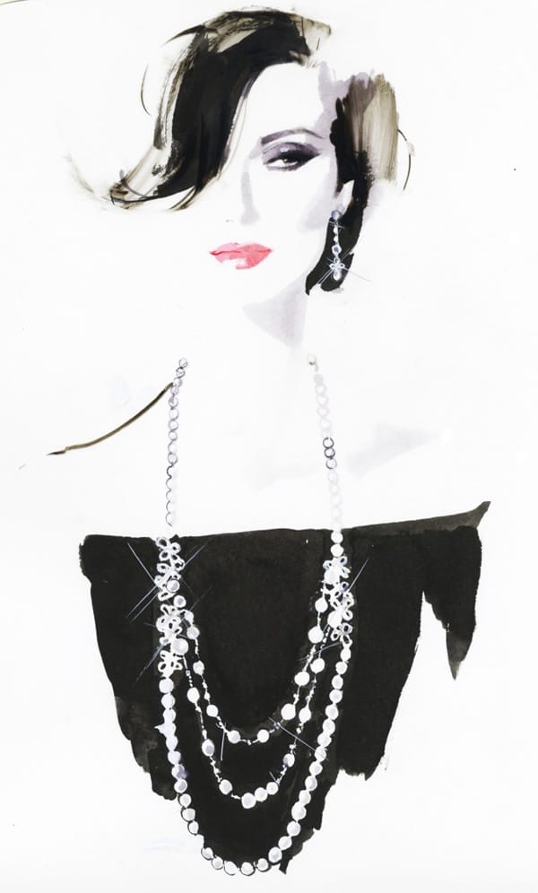 David Downton 費ϵͼ