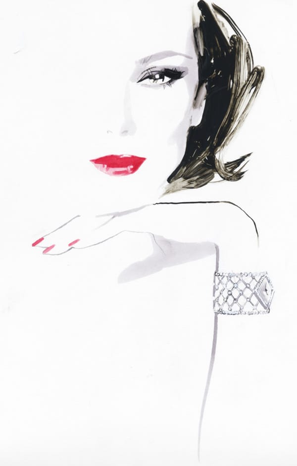 David Downton 費ϵͼ