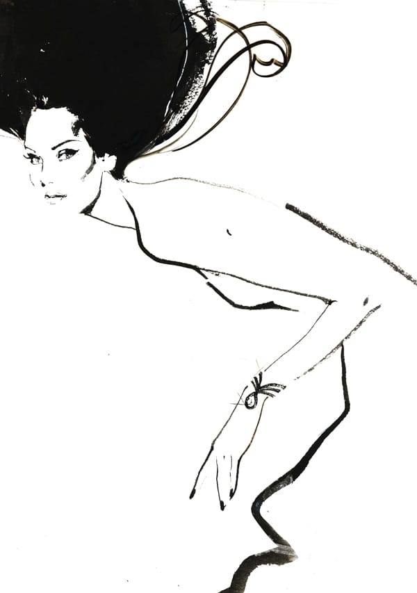 David Downton 費ϵͼ