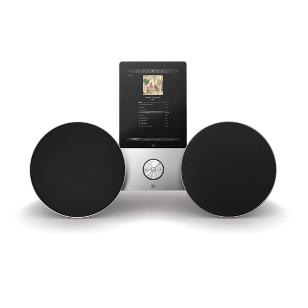 װ B&O PLAYƳȫBeoPlay A8