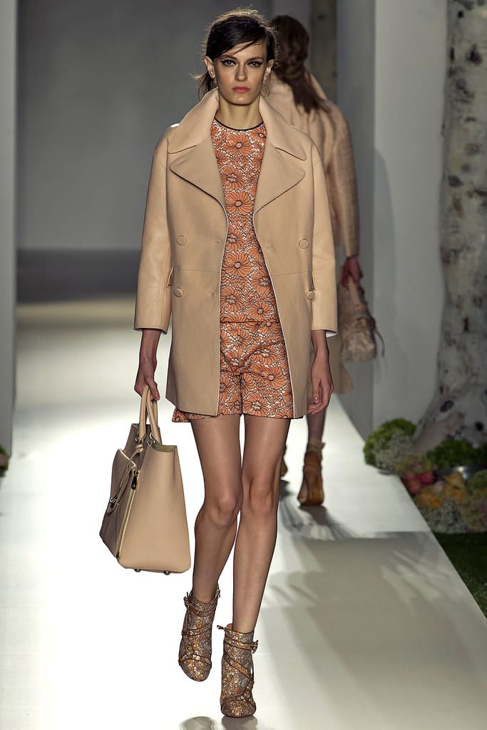 Mulberry 2013з