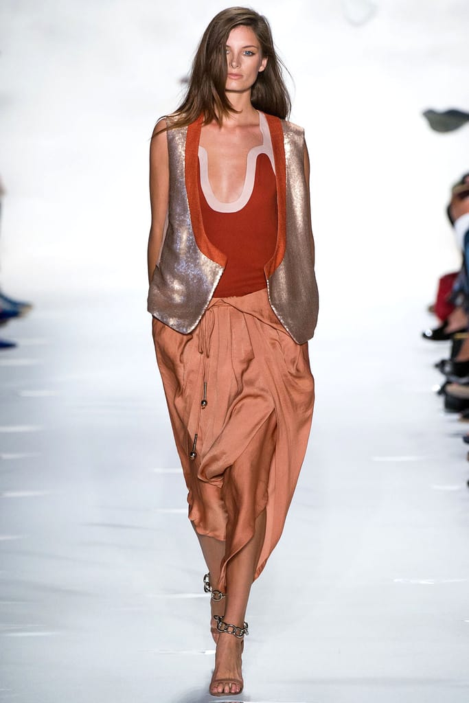 Diane von Furstenberg 2013з