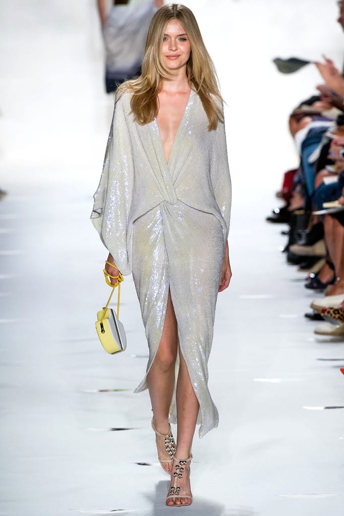 Diane von Furstenberg 2013з